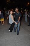 2014 06 21 paris 134